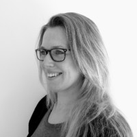 Marjolein Buitenwerf-Hospers
