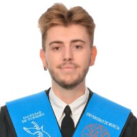 Alejandro Flores Pina