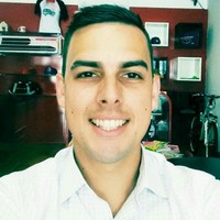 Diego Beraldo