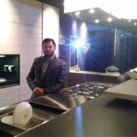 Avdhesh Kumar