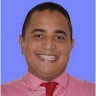 Wilmer David Duarte Rua