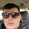 Radu Vavric