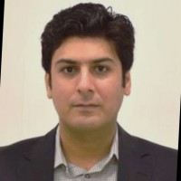 Hamza N.