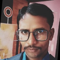 Aashish Kumar