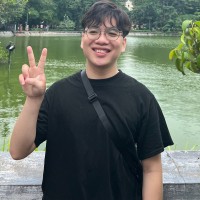 Nguyen Trinh