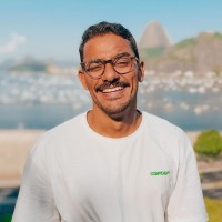 Daniel Mendes Souza
