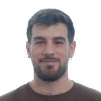 Rafael Castro Lopez