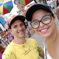 Marlon Ricardo