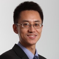 Yu Tao
