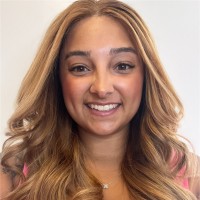 Ericka Anderson