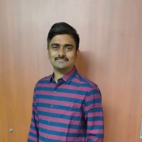 KOMMINENI RADHAKRISHNA