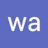 Wa D