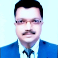Ketan Patel