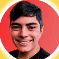 Fernando Dantas Silva