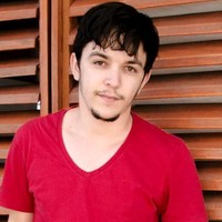 Fillipe Gomes