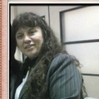 A. Adriana freites