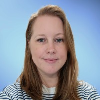 Laura Kolstein-Miskiv