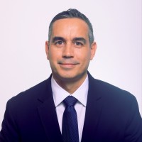 Jordi Cunill