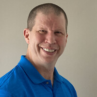 Dan Piper