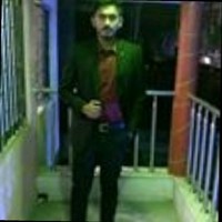 Aditya Kumar Singh