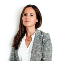 Laetitia Ahumada