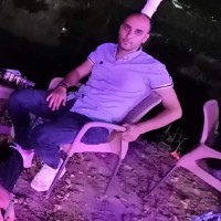 Abdullah Mufeed