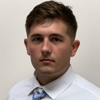 Grant Barclay-Mikowski
