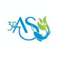 3D Aquaponic Solutions