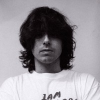 Un tal Unai - Cocinero, ilustrador y desarrollador web