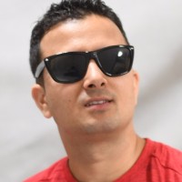 Kunwar Dev