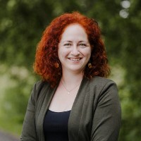 Émilie Lavoie Gagnon