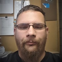 Ryan Larger