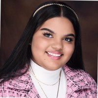 Marielis Jerez-Dilone