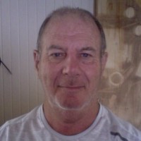 James Fitzgerald