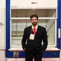 Tiago Dias Guimarães