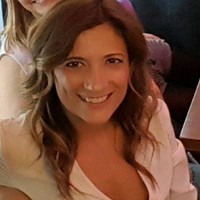 Daniela Garau