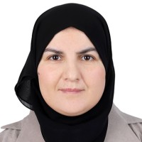 Hind Niri -Dental Claim Auditor