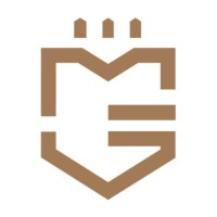 Macari Góngora