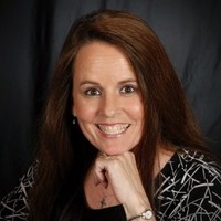 Stacey Whisenhunt