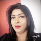 Jenny Moodley