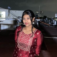 Lakshmi Sathwika Dhanyamraju