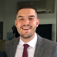 Elie Eldahr