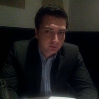Alexandar Voina
