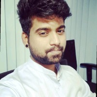 Dittakavi Raghuvar