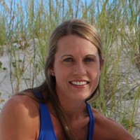 Kelli Woodson