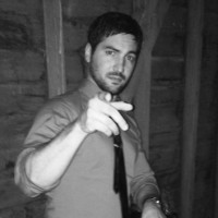 Jeffrey Vanausdal