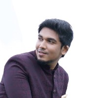 Prasanth B
