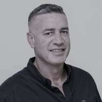 Steffan Haua