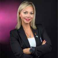 Meral Yavuz Bayram