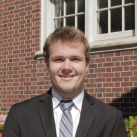 Tyler Smiles, Cpa